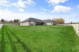 26138 Libby Lane - Photo 41