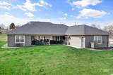 26138 Libby Lane - Photo 42
