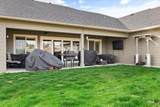 26138 Libby Lane - Photo 44