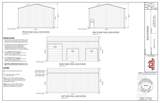 26138 Libby Lane - Photo 45