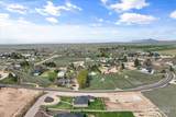 26138 Libby Lane - Photo 47