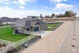 26138 Libby Lane - Photo 5