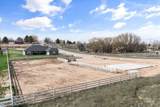26138 Libby Lane - Photo 49