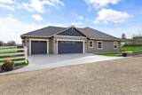 26138 Libby Lane - Photo 6