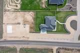 26138 Libby Lane - Photo 8