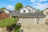 1384 Palermo St - Photo 1