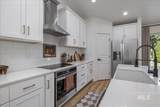 1384 Palermo St - Photo 10