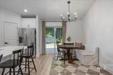 1384 Palermo St - Photo 11