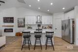 1384 Palermo St - Photo 12