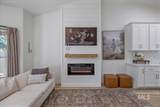 1384 Palermo St - Photo 13