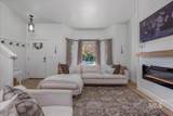 1384 Palermo St - Photo 14