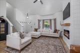 1384 Palermo St - Photo 15