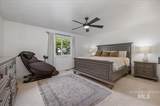 1384 Palermo St - Photo 16