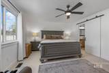 1384 Palermo St - Photo 17