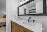1384 Palermo St - Photo 18