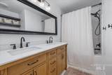 1384 Palermo St - Photo 19