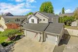 1384 Palermo St - Photo 2
