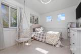 1384 Palermo St - Photo 20