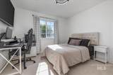 1384 Palermo St - Photo 21