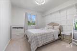 1384 Palermo St - Photo 22