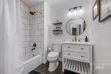 1384 Palermo St - Photo 23