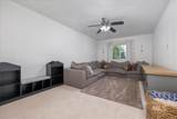 1384 Palermo St - Photo 24