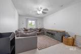 1384 Palermo St - Photo 25