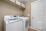 1384 Palermo St - Photo 26