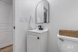 1384 Palermo St - Photo 27