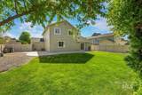 1384 Palermo St - Photo 28