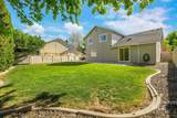 1384 Palermo St - Photo 29