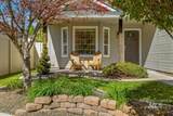 1384 Palermo St - Photo 3
