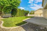 1384 Palermo St - Photo 30