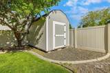 1384 Palermo St - Photo 31
