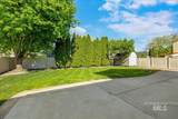 1384 Palermo St - Photo 32