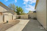 1384 Palermo St - Photo 33