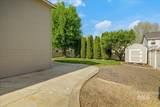 1384 Palermo St - Photo 34