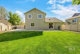 1384 Palermo St - Photo 35