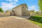 1384 Palermo St - Photo 36