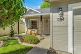 1384 Palermo St - Photo 37