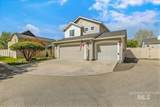 1384 Palermo St - Photo 38