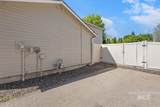 1384 Palermo St - Photo 39
