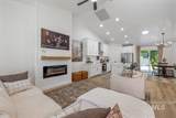 1384 Palermo St - Photo 4