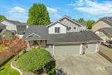 1384 Palermo St - Photo 40
