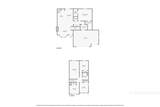 1384 Palermo St - Photo 41