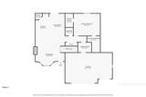 1384 Palermo St - Photo 42