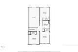 1384 Palermo St - Photo 43