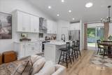 1384 Palermo St - Photo 5