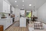 1384 Palermo St - Photo 6