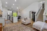 1384 Palermo St - Photo 7